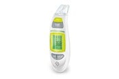 Babyvård - AGU Fever Thermometer Smart Infrared Brainy - AGU SHE7