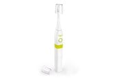 Babyvård - AGU Toothbrush Smart Toothbrush for Kids - AGU SKT6