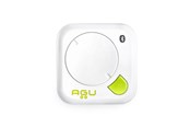 Babyvård - AGU Fever Thermometer Skinny Smart Temperature Indicator - AGU STI2