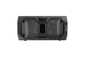 Trådlösa & Allrumshögtalare - Sven Speakers SVEN PS-600 50W Bluetooth (black) - SV-018443