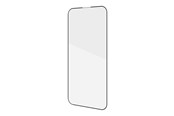 Mobiltelefontillbehör-Skyddsfilm - CELLY Full Glass - screen protector for mobile phone - FULLGLASS1025BK