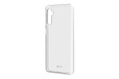 Mobile - Covers & Cases - CELLY Gelskin - back cover for mobile phone - GELSKIN1015