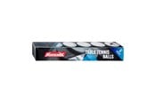 Fotboll och bollspel - Toi-Toys Adrenix Table Tennis Balls 6 pcs. - 42462A
