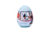 Små presenter till barn - Canenco Disney Frozen 2 Surprise Egg (Assorted) - FR19108