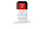 Annan personlig vård - AlcoSense Breathalyser Excel - ALC-EXCEL-SC
