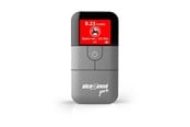 Annan personlig vård - AlcoSense Breathalyser Pro - ALC-PRO-SC