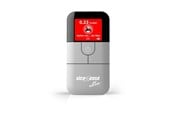 Annan personlig vård - AlcoSense Breathalyser Ultra - ALC-ULTRA-SC