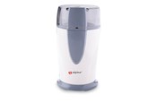 Kaffe och Espresso - Alpina Coffee Grinder 150W - 871125218566