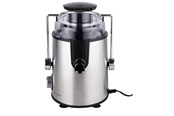 Juicemaskin & råsaftcentrifug - Alpina Raw juice centrifuge 400W - 871125218738