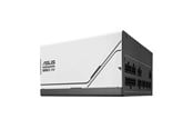 Strömförsörjning - ASUS Prime 850W Strömförsörjning - 850 Watt - ATX 3.0 - 80 Plus Gold certificate - 90YE00U0-B0NB00