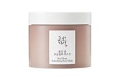 Ansiktsvård - Beauty of Joseon Red Bean Refreshing Pore Mask 140ml - 8809738316986
