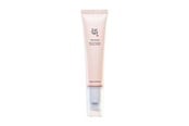 Ansiktsvård - Beauty of Joseon Revive Eye Serum: Ginseng + Retinal 30 ml - 8809738316146