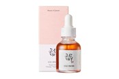 Ansiktsvård - Beauty of Joseon Revive Serum : Ginseng + Snail Mucin 30 ml - 8809738316139