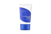 Ansiktsvård - ISNTREE Hyaluronic Acid Watery Sun Gel SPF50+ 50ml - 8809686384204