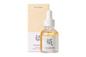 Ansiktsvård - Beauty of Joseon Glow Serum : Propolis + Niacinamide 30 ml - 8809657114960