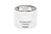 Ansiktsvård - HEIMISH All Clean balm 120 ml - 8809481760678