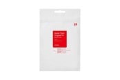 Ansiktsvård - Cosrx Acne Pimple Master 24 patches - 8809416470245