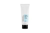 Ansiktsvård - Cosrx Ultimate Nourishing Rice Overnight Mask 60 ml - 8809416470726