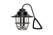 Lampor - Superfire Camping lamp  T57 - T57