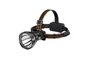 Ficklampor och strålkastare - Superfire Headlight  HL60 2300lm USB-C - HL60