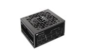 Strömförsörjning - Thermaltake ToughPower SFX 850W Gold Strömförsörjning - 850 Watt - 92 mm - ATX 3.0 - 80 Plus Gold certificate - PS-STP-0850FNFAGE-1