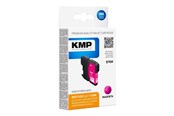 Skrivartillbehör-bläck-toner - KMP B78M - magenta - compatible - ink cartridge - 1522,4806