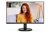 Skärm - 24" AOC Basic-line 24B3HMA2 - 1920x1080 (FHD) - 100Hz - VA - 24B3HMA2