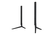 Väggfäste, AV-Möbel - Samsung stand - for flat panel - Max - recommended for 65", 75", 85" - STN-L6585CXEN