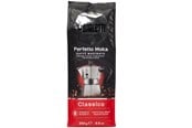 Kaffe och Espresso - Bialetti Perfetto Moka Classico - Ground coffee - 250g - 096080355
