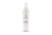 Skrivare tillbehör - AprintaPro PrintaFix Anti-Warping Solution 100ml - 1001
