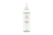 Skrivare tillbehör - AprintaPro PrintaClean Build Plate Cleaning 250ml - 1902