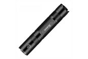 Ficklampor och strålkastare - Superfire UV Flashlight  Z01 365NM USB - Z01