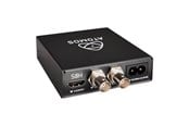 Foto & Video Tillbehör - Atomos Connect-AC S2H 3G HD-SDI to HDMI converter - AO-ATOMACS001