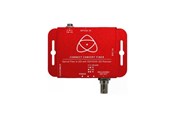 Foto & Video Tillbehör - Atomos Battery Adapter for Nikon D800 battery cell - AO-ATOMCCVFS1