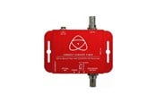 Foto & Video Tillbehör - Atomos Battery Adapter for Canon 5DmkIII battery - AO-ATOMCCVSF1
