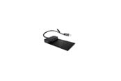 Foto & Video Tillbehör - Atomos Powered Docking Station USB 3.0 - AO-ATOMDCK003