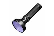 Ficklampor och strålkastare - Superfire UV Flashlight  UV06 395NM - UV06