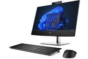 Stationär - All-In-One - HP ProOne 440 G9 - 997P1ET#UUW