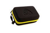 Foto & Video Tillbehör - Atomos Shogun Travel Case - AO-ATOMSHTC01