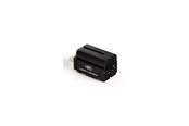 Foto & Video Tillbehör - Atomos Connect HDMI to HD-SDI Converter - AO-CONNECT-H2S