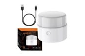 Lampor - Superfire Camping lamp  T20 180lm USB - T20 Camping