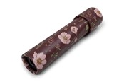 Babyleksaker - Filibabba Kaleidoscope - Fall Flowers - FI-02181