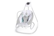 Babyvård - Ingenuity SimpleComfort™ Compact Soothing Swing & Rocker™ - IN-11791