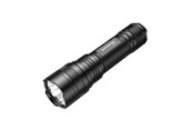 Smarta Hem - Superfire Flashlight  L6-H 750lm USB-C - L6-H
