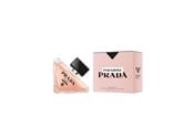Parfym och dofter - Prada Paradoxe Edp Spray - 3614273760164