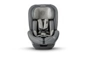 Bilbarnstolar - Silver Cross Balance i-Size car seat - Glacier - SC-SX439.GL