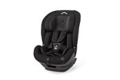 Bilbarnstolar - Silver Cross Balance i-Size car seat - Space - SC-SX439.SP