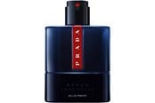 Parfym och dofter - Prada Luna Rossa Ocean Pour Homme Edp Spray - 3614273768825