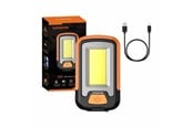 Lampor - Superfire Workshop Flashlight  G21 650lm USB - G21