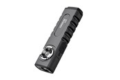 Smarta Hem - Superfire Multifunction Flashlight SuperFire G20 470lm USB - G20